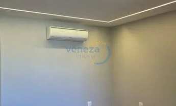 Imagem 4: Apartamento com 3 quartos para alugar por R$ 1900.00, 87.00 m2 - CENTRO - LONDRINA/PR