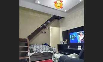 Imagem 3: 2 casa em Cabo Frio