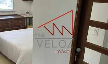 Imagem 4: Apartamento-À VENDA-Jardim Botânico-Rio de Janeiro-RJ