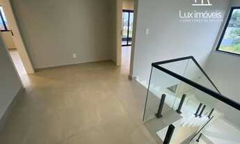 Imagem 7: Morada dos Pássaros Ponta Negra/ Dúplex 262m² 04 Suítes master/ Piscina e Área Gourmet