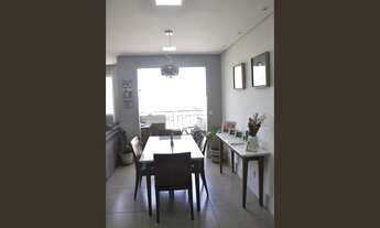 Imagem 7: Apartamento à Venda - Freguesia do Ó, 2 Quartos, 58 m2