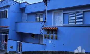 Imagem 2: Petrópolis - Casa Padrão - Quitandinha