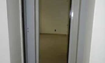 Imagem 7: Apartamento para aluguel tem 50 metros quadrados com 1 quarto em Centro - Pelotas - RS