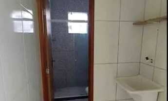 Imagem 2: Alugo fixo kitnet próx a unamar bairro florestinha