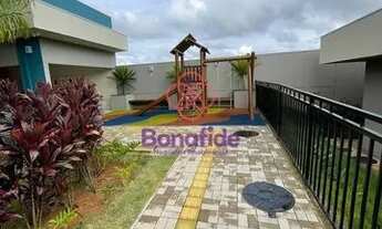 Imagem 14: JUNDIAÍ - Apartamento Padrão - JARDIM SANTA GERTRUDES