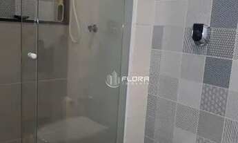 Imagem 6: Apartamento com 2 dormitórios à venda, 80 m² por R$ 495.000 - Icaraí - Niterói/RJ
