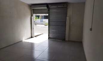 Imagem: Ponto comercial