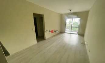 Imagem: Apto Moema Pássaros