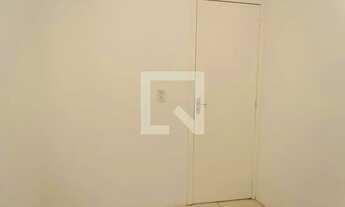 Imagem 7: Apartamento para Aluguel - Harmonia, 2 Quartos, 52 m2