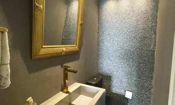 Imagem 7: CONDOMÍNIO JARDINS DA FRANÇA - GARCIA