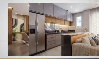 Imagem 4: Cobertura de 3 Quartos, Bairro Castelo