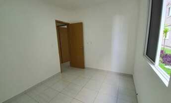 Imagem 2: APARTAMENTO PARA LOCAÇÃO