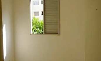 Imagem 3: Apartamento Spazio Belluno para venda