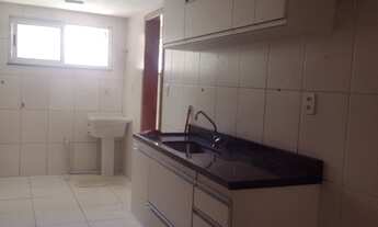 Imagem 6: Apartamento 3 quartos em Lauro