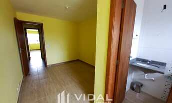 Imagem 6: Tramandaí - Casa Padrão - Zona Nova