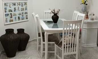 Imagem 3: Divido apto $ 900 TUDO incluso