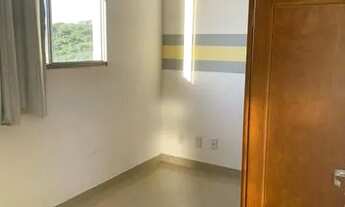 Imagem 2: Locação Apartamento com 2 dormitórios