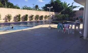 Imagem 2: Alugo apartamento térreo mirante da lagoa