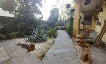 Imagem 2: CASA CONDOMINIO FECHADO