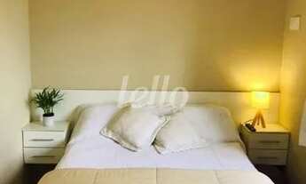 Imagem 7: São Paulo - Apartamento Padrão - Vila Prudente