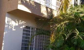 Imagem 2: Casa com 3 quartos - Bairro Portal de Versalhes 1 em Londrina