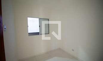 Imagem 4: Apartamento para Aluguel - Itaquera, 2 Quartos, 37 m2