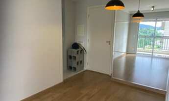 Imagem: Apto para aluguel com 2 quartos dorm no