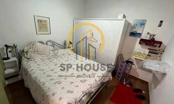 Imagem 5: Casa para locação, 2 dormitórios, 2 vagas, 88m², Vila São José (Ipiranga