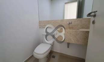 Imagem 4: Apartamento com 3 dormitórios, 113 m² - Locação por R$ 5.500/mês & venda por R$1.150.0