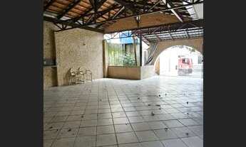 Imagem 4: Alugo Casa Comercial Com Terreno Amplo Itoupava Seca