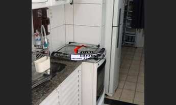 Imagem 3: Kit Mobiliado Boa Vista Sv!