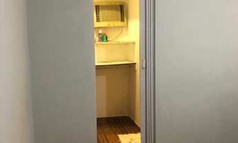 Imagem 3: 2 casas pelo valor de uma!