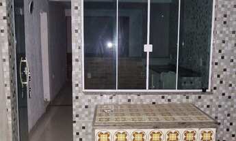 Imagem: DUPLEX PRÓXIMO A LAGOA