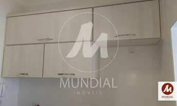 Imagem 5: Apartamento (tipo - padrao) 1 dormitórios/suite, cozinha planejada, portaria 24hs, salão d