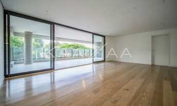 Imagem 6: SãO PAULO - Apartamento Padrão - Jardim Guedala