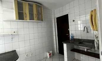 Imagem 5: Apartamento 3/4 ao lado do Midwaymall