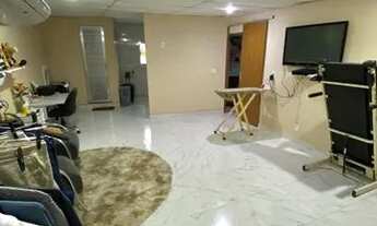 Imagem 6: Casa linda, fino acabamento ?