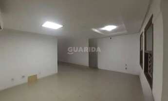 Imagem 2: Casa de 2 dormitórios no Bairro Rio Branco