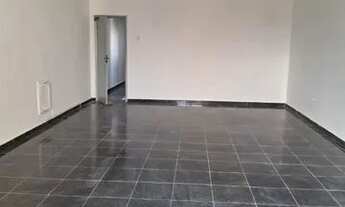 Imagem 2: Alugo Apto com condomínio Incluso - Campos dos Goytacazes