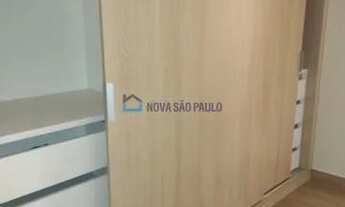 Imagem 4: Sobrado comercial