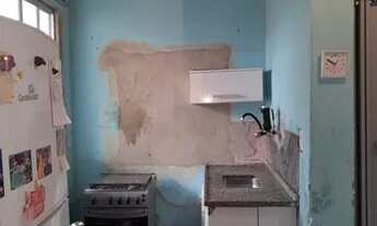 Imagem 2: Vendo Casa com quintal