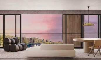 Imagem 2: Apartamento com 3 dormitórios à venda, 120 m² por R$ 1.600.000,00 - Serra - Belo Horizonte