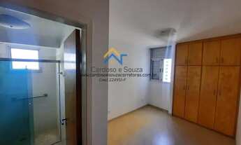 Imagem 5: Apartamento para Locação em Guarulhos, Macedo, 3 dormitórios, 1 suíte, 2 banheiros, 2 vaga