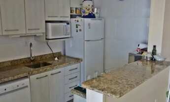 Imagem 3: Aluguel- centro, Shopping Lynemar !!!