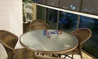 Imagem 6: Apartamento com 4 quartos à venda, 148 m² por R$ 1.290.000 - Barra da Tijuca - Rio de Jane