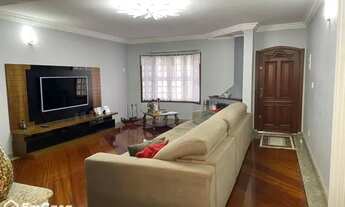 Imagem 3: Casa à venda em Sao Bernardo do Campo