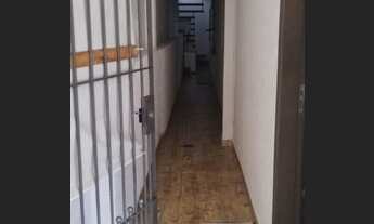 Imagem 3: CASA ASSOBRADADA - JARDIM SANTA CRUZ (CAMPO GRANDE) - SP