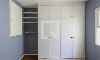 Imagem 7: Casa para Aluguel - Água Fria, 2 Quartos, 75 m2