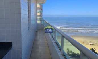 Imagem 3: APTO 3 DORMS,LINDA VISTA MAR, ANDAR ALTO, OPORTUNIDADE, AN6540
