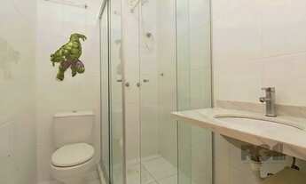 Imagem 2: Casa a venda com 2 suítes por 390.000,00 no bairro Guarujá